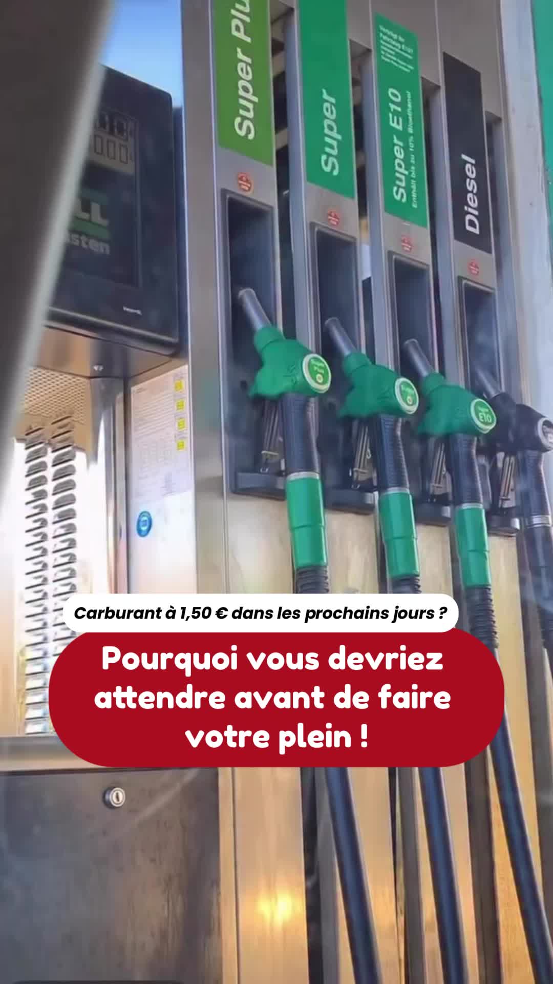@France &Eacute;cho