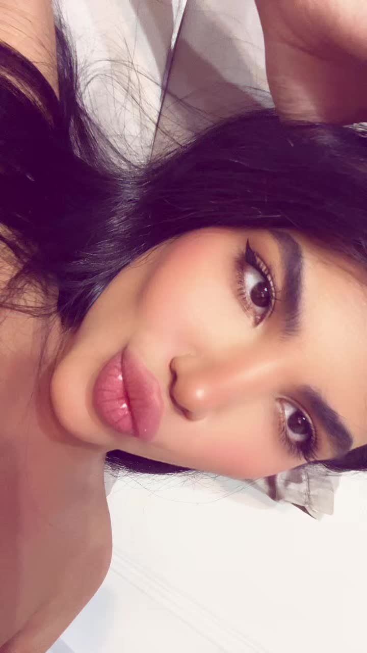 @itshastimajidi