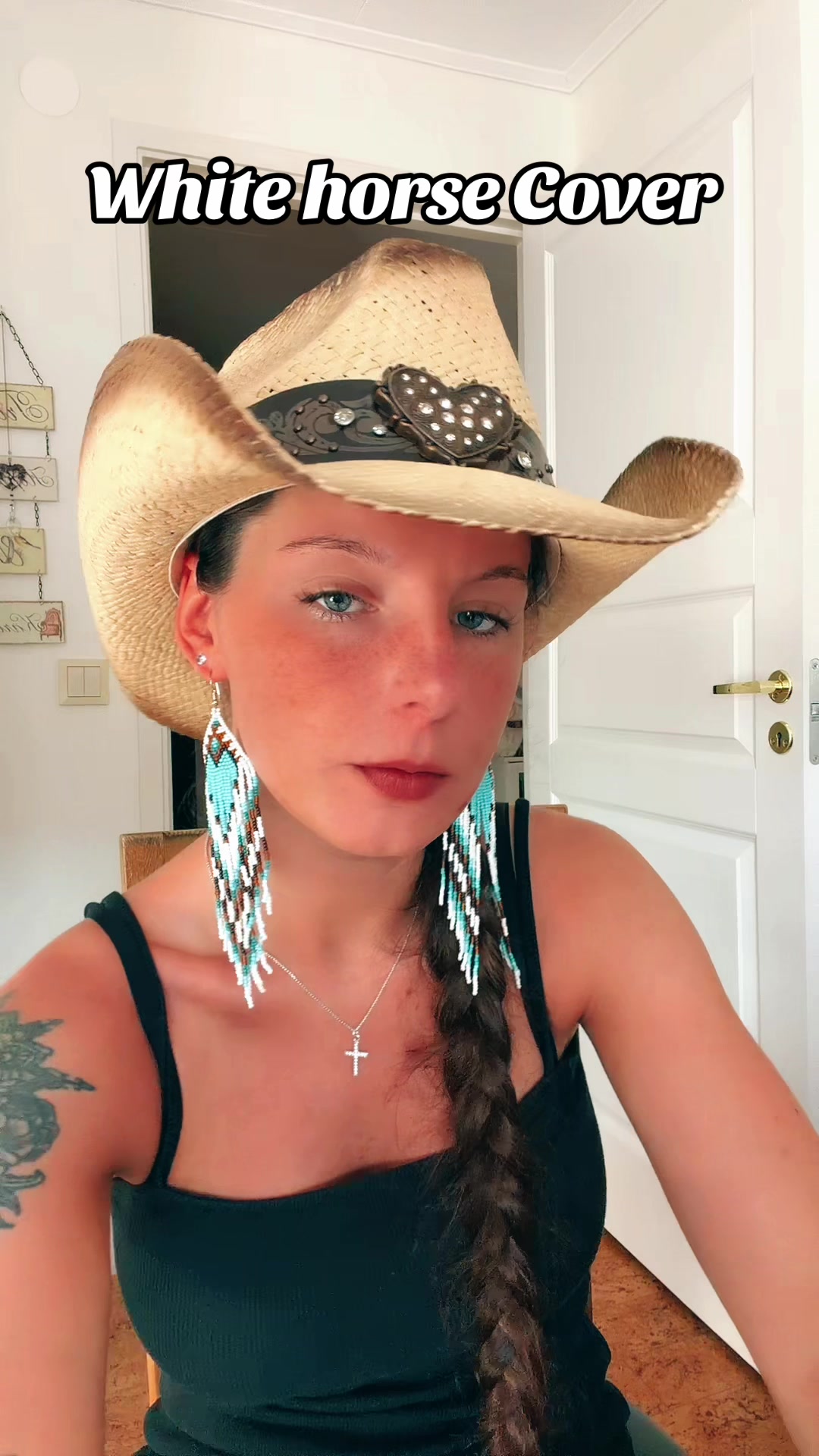 @🎼🎶CountryGirlMaria🎶🎼