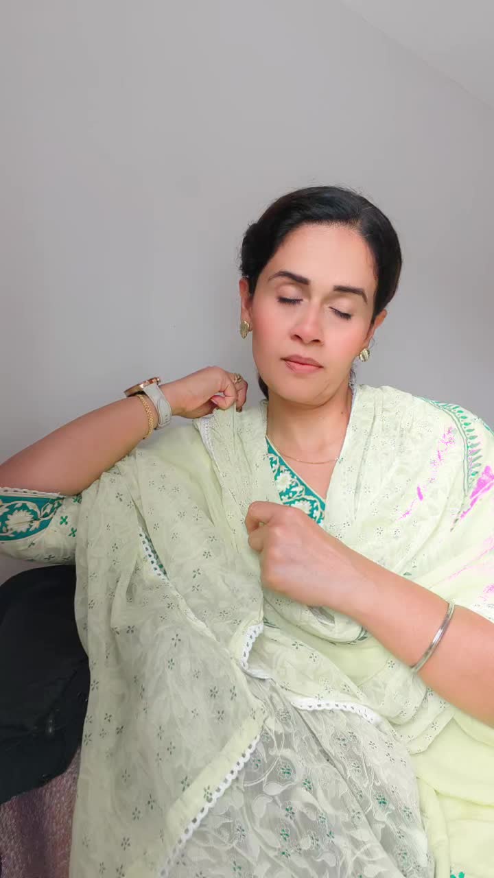 @kudi_delhi_toh