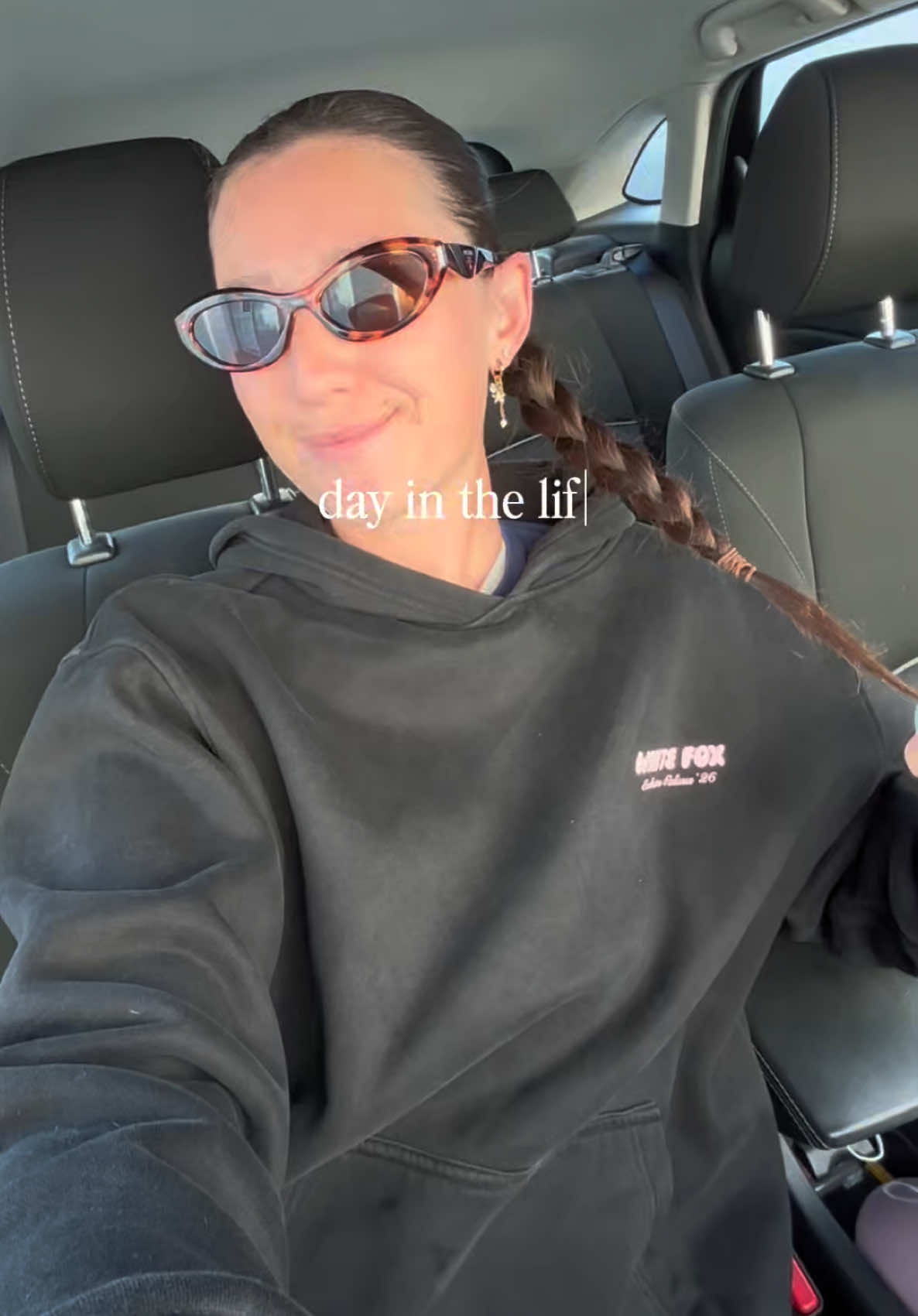 @Laura Adcock