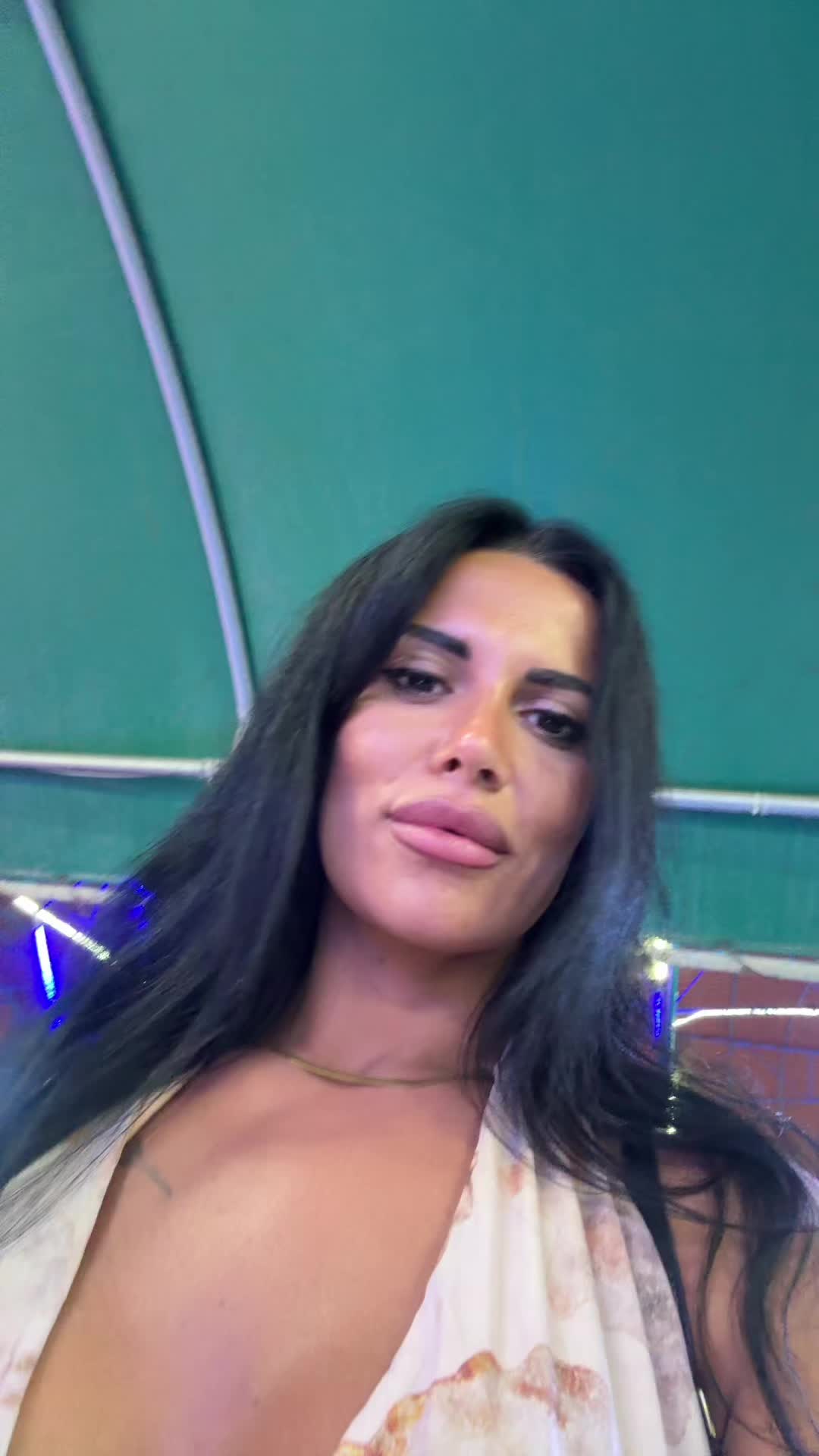@Daniela Dany♉