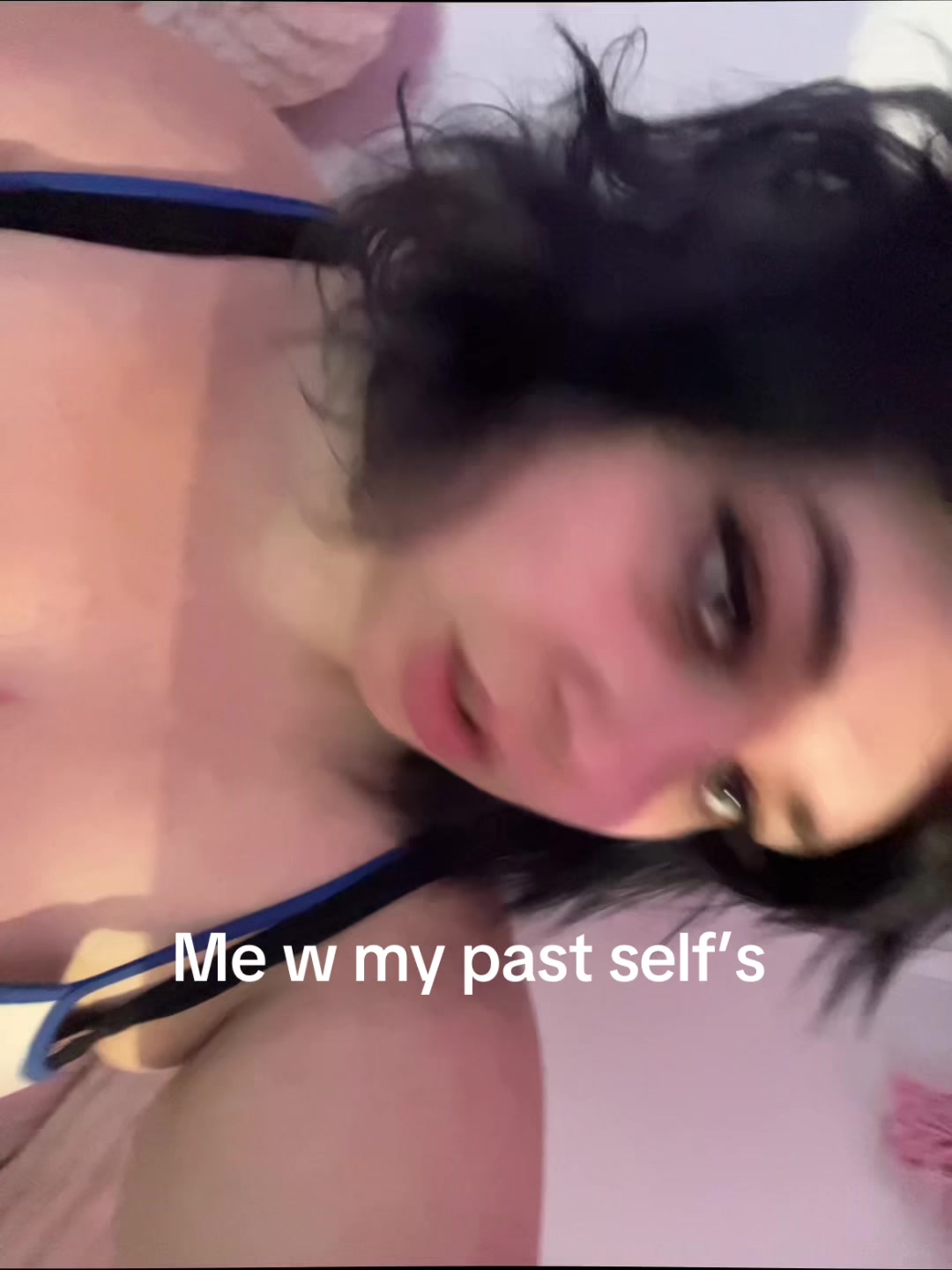 @bee