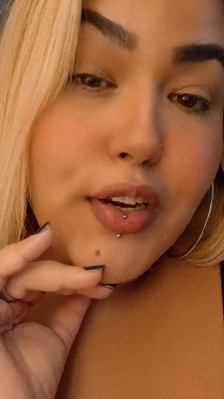 @Mirella
