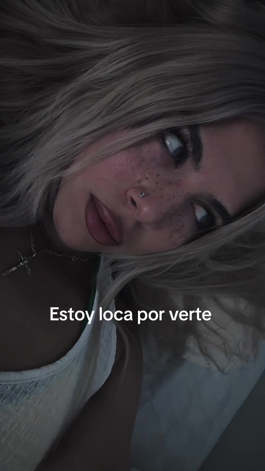 @larubiaboom