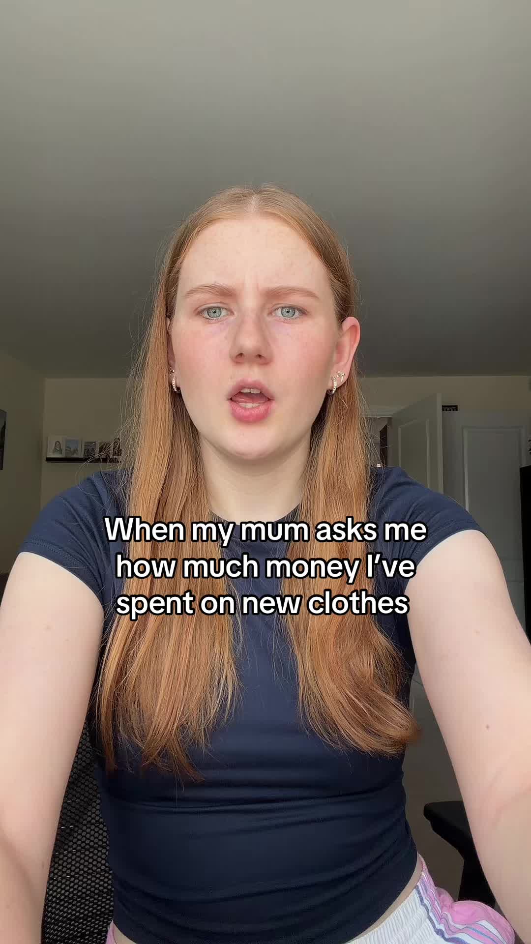 @soph💌