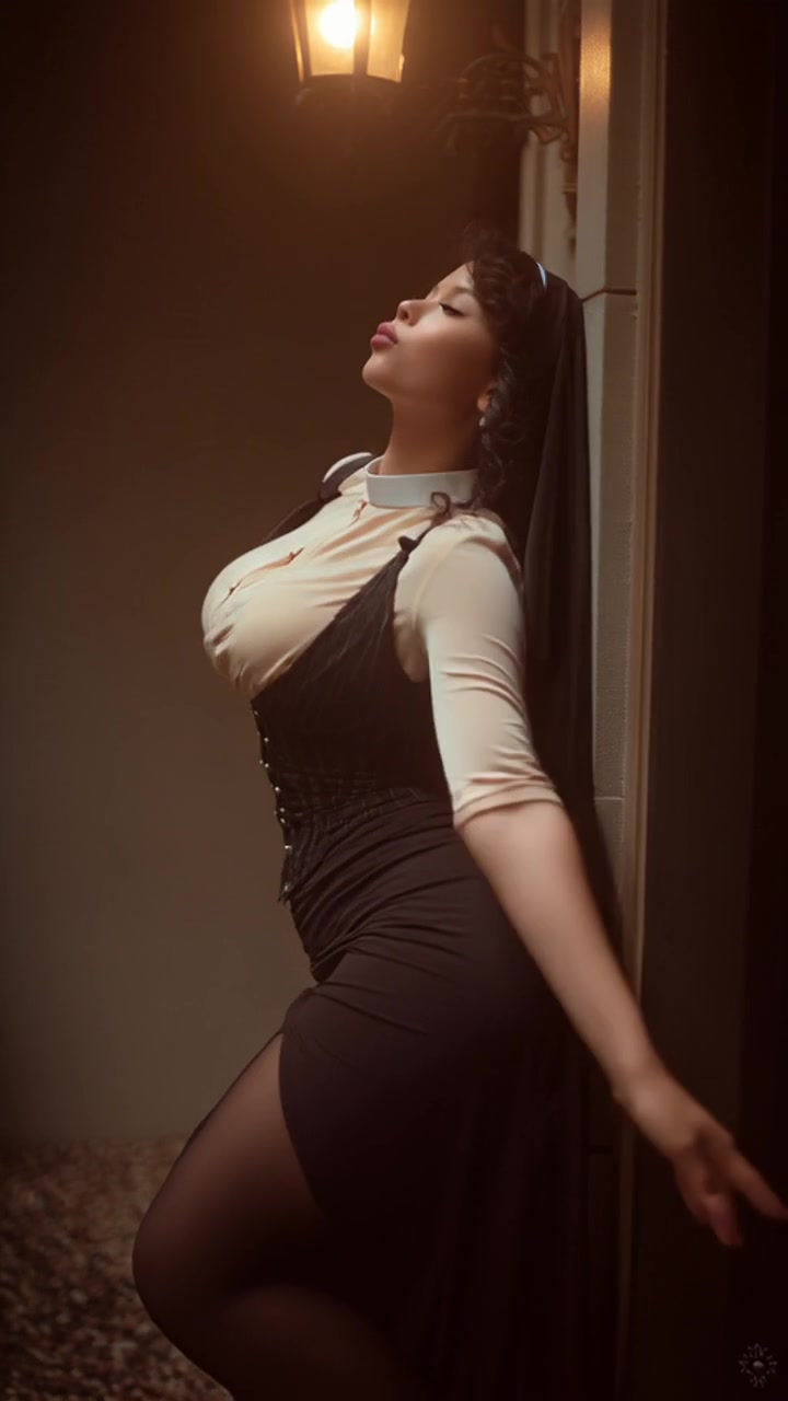 @ejgbejegh82626