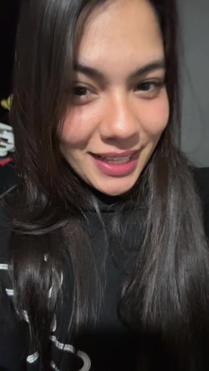 @Estefiii🧸