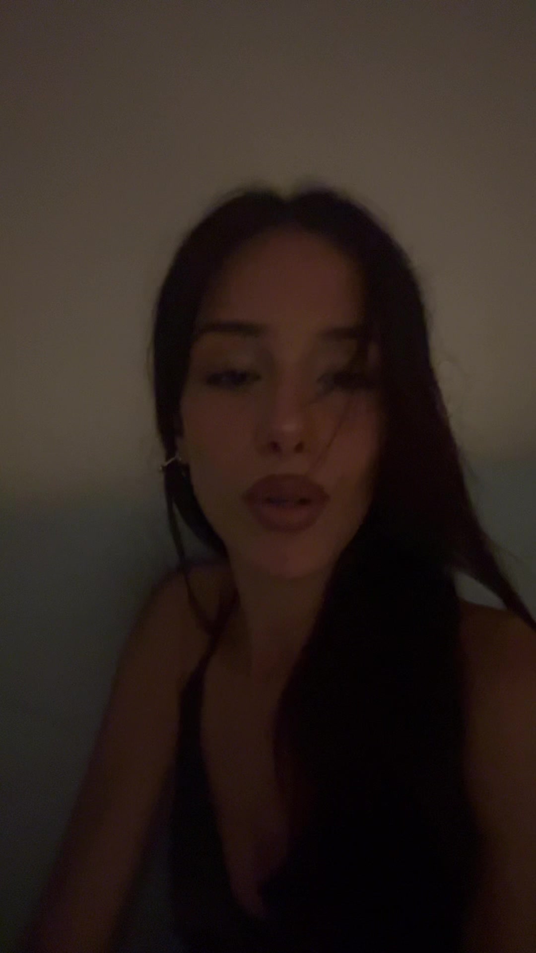 @alba