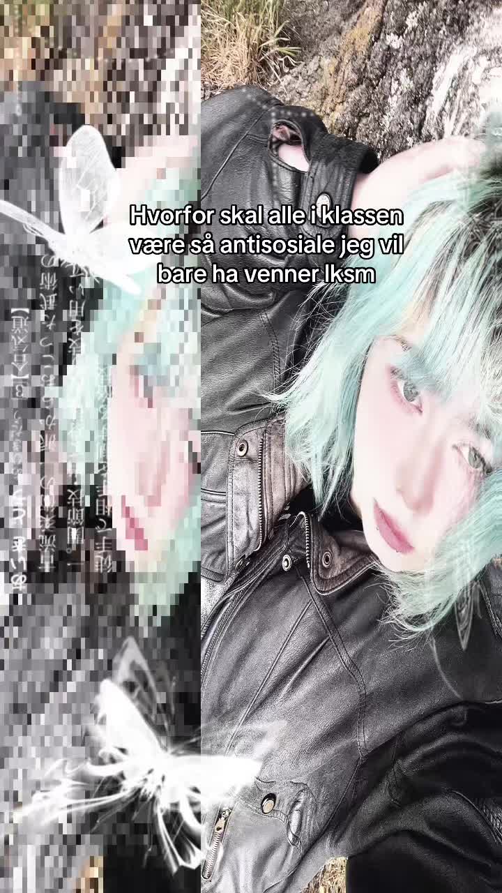 @Lain⭑.ᐟ 🪙🧪