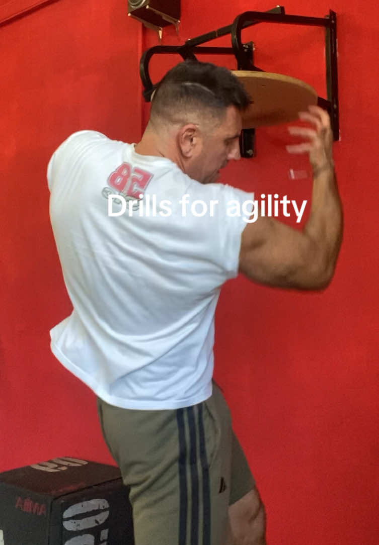 @Distaster777