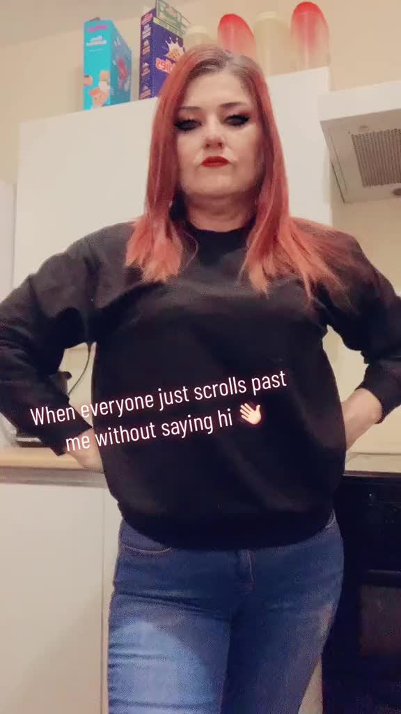 @queenmagsofficial