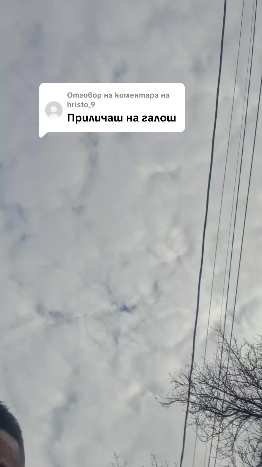 @🇧🇬19nikipashov29🇧🇬