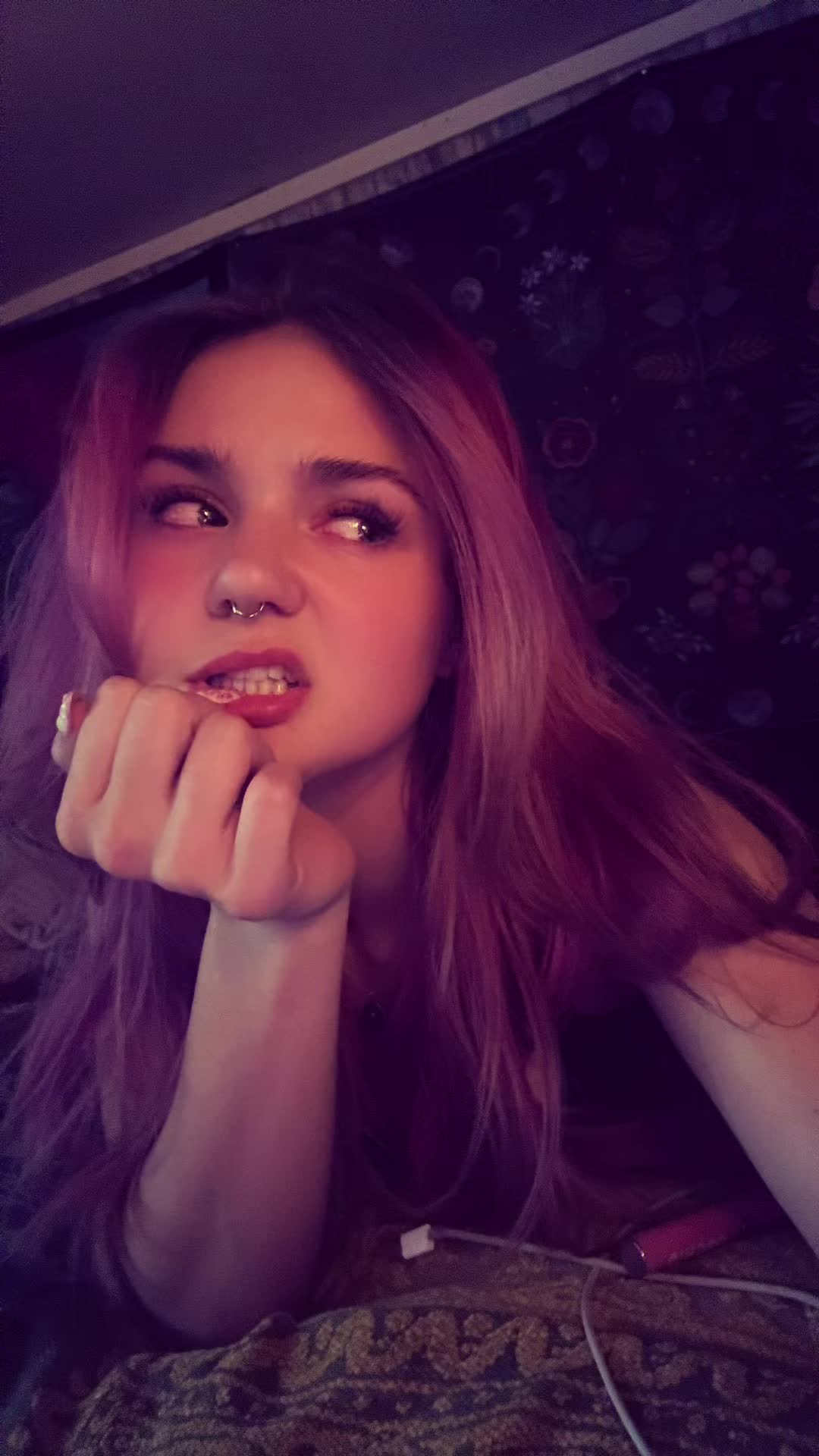 @b