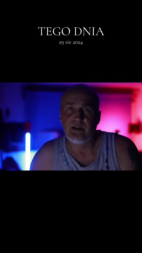 @Tomasz Sławiński