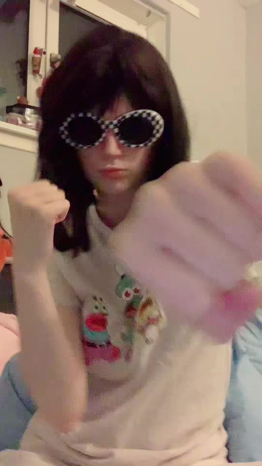 @Liz