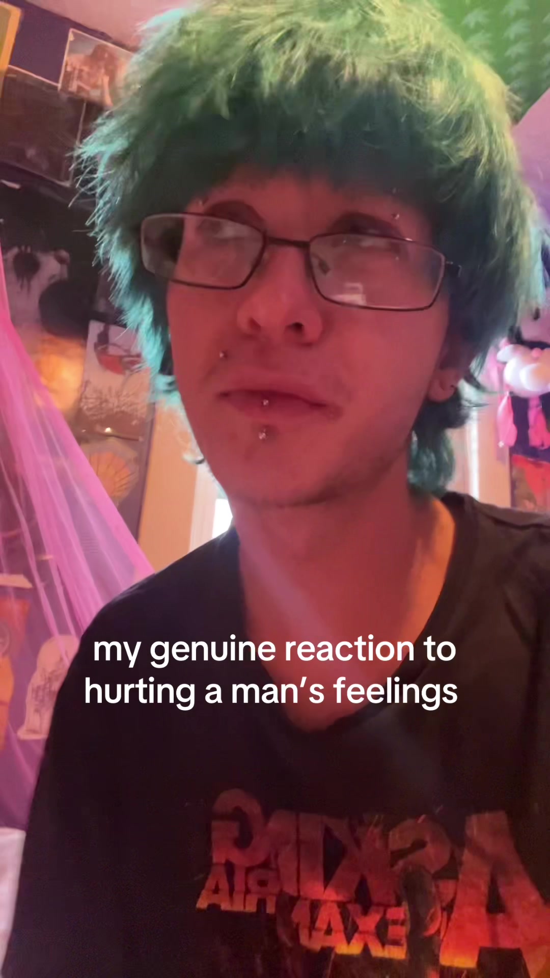 @lexluvsick