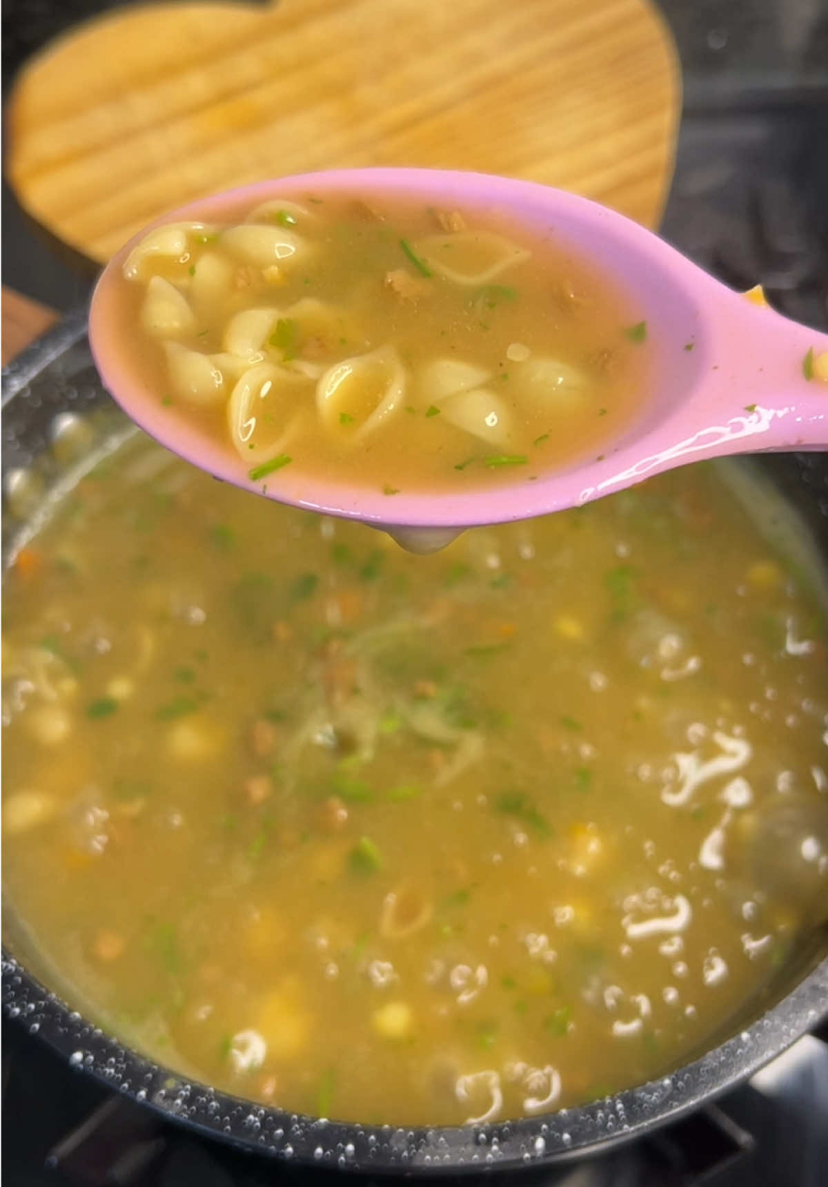 @Camila na cozinha