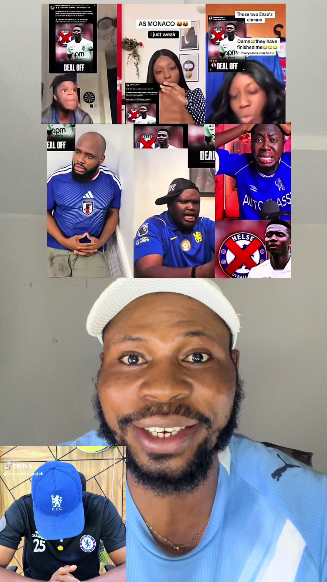 @𝗩𝗢𝗜𝗖𝗘 𝗙𝗖