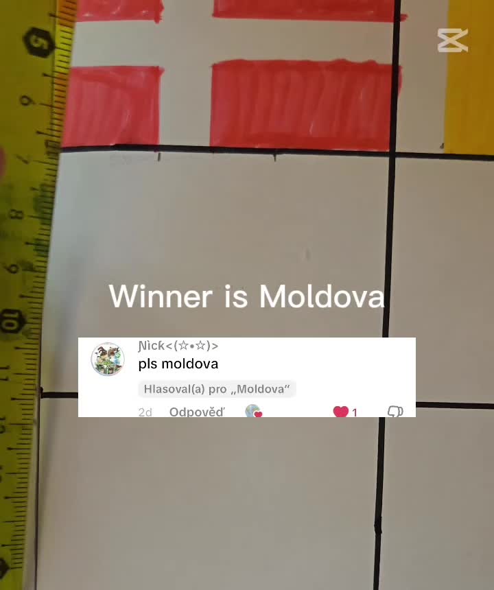 @Drawingallflags