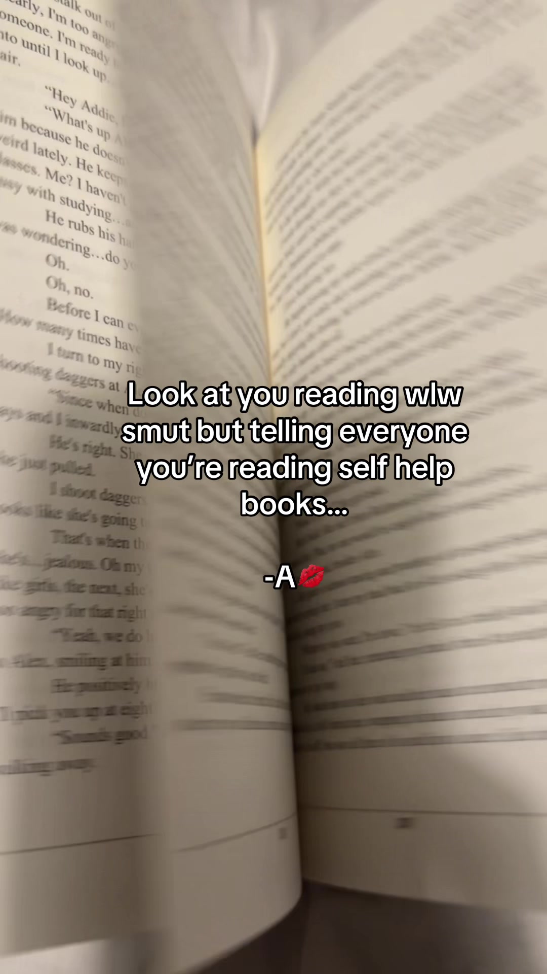 @Amina