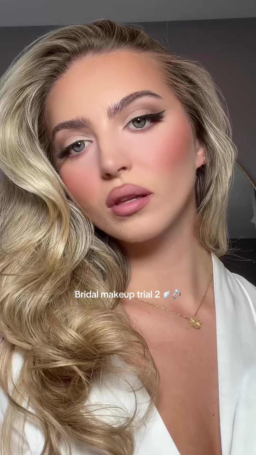 @annabellehoy