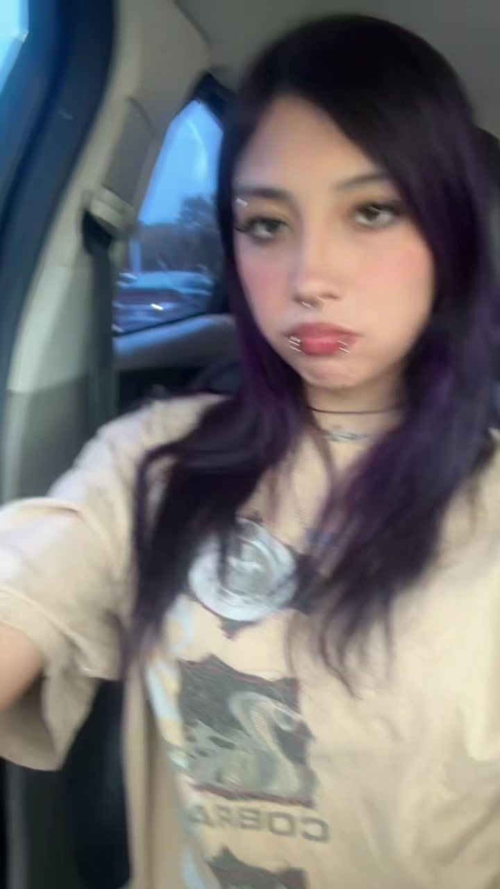@cyberbl1ss999