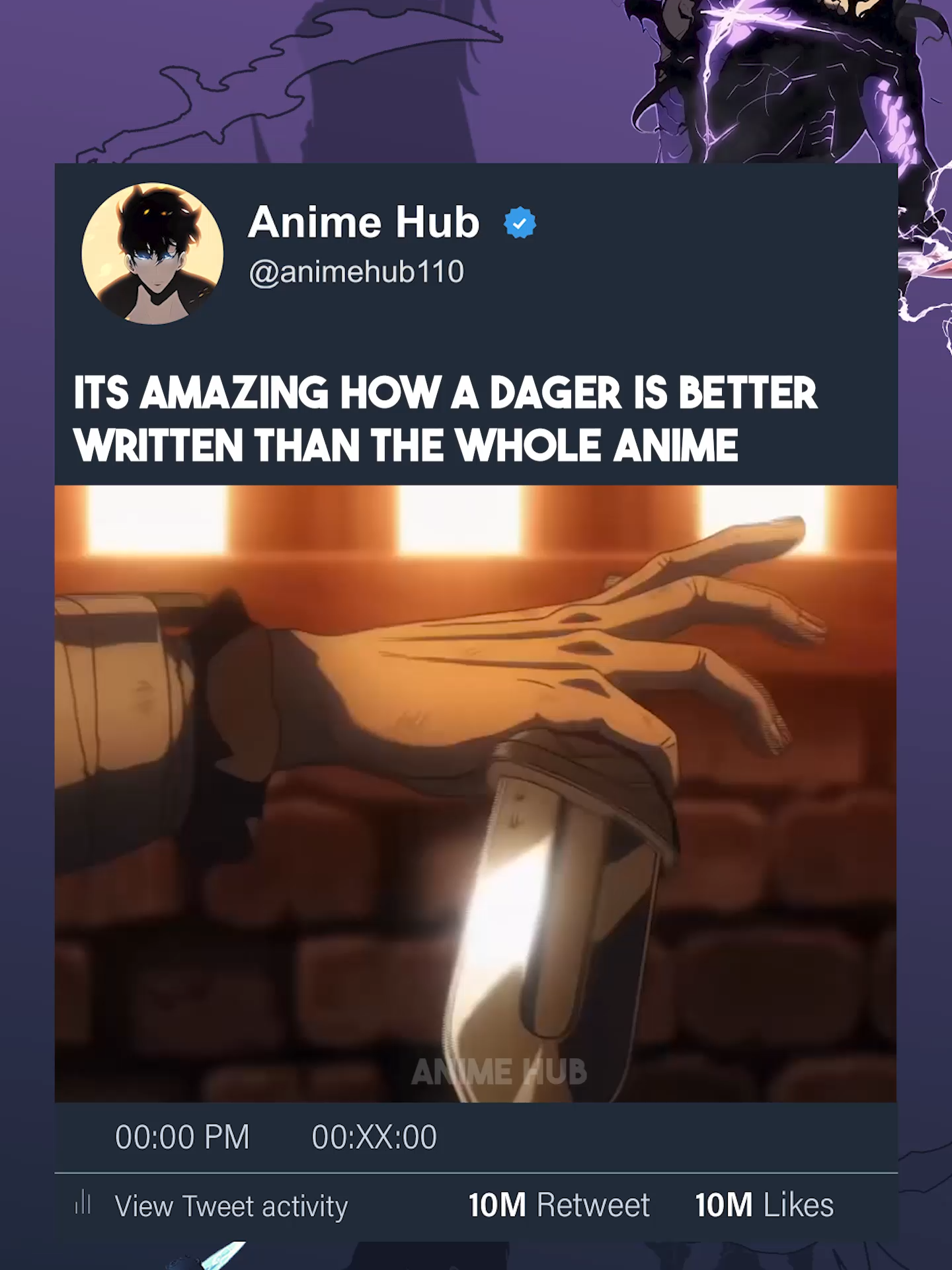 @Anime Hub