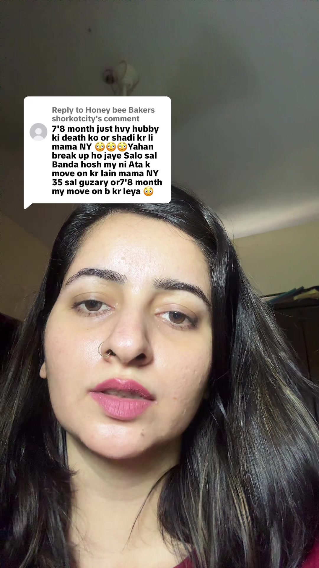 @Maryammano33official🦋