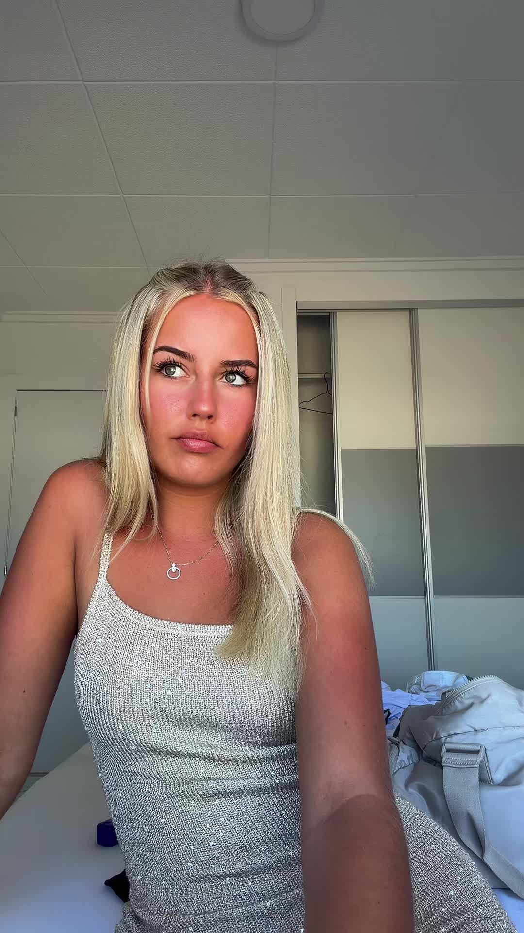 @abi_paynexx