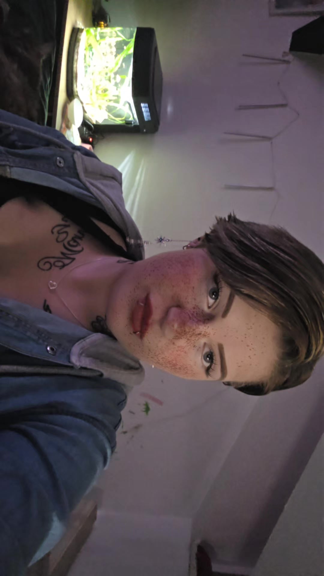 @Laura Schäfer