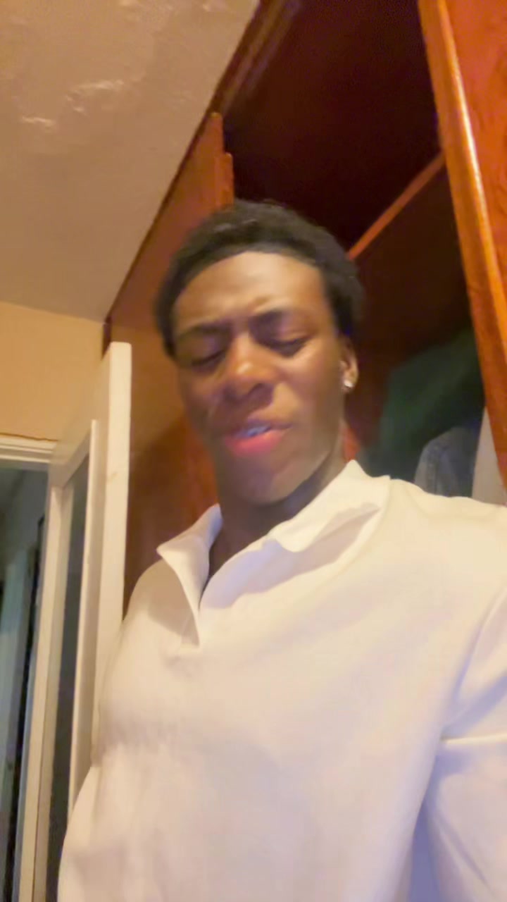 @Biglucasn