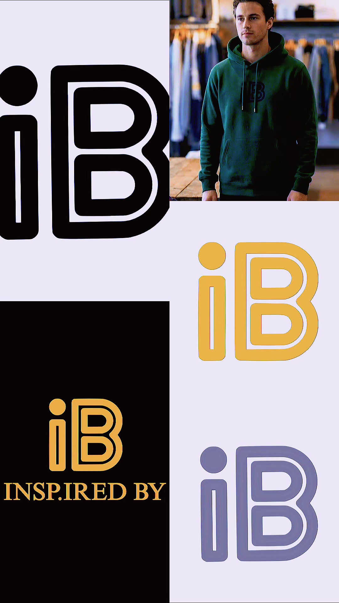 @Insp.ired by