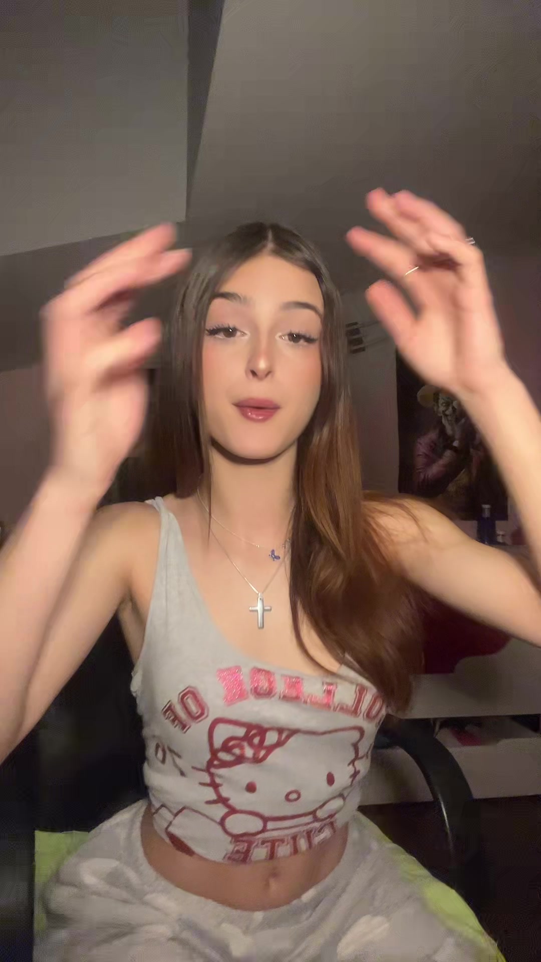 @Naiara