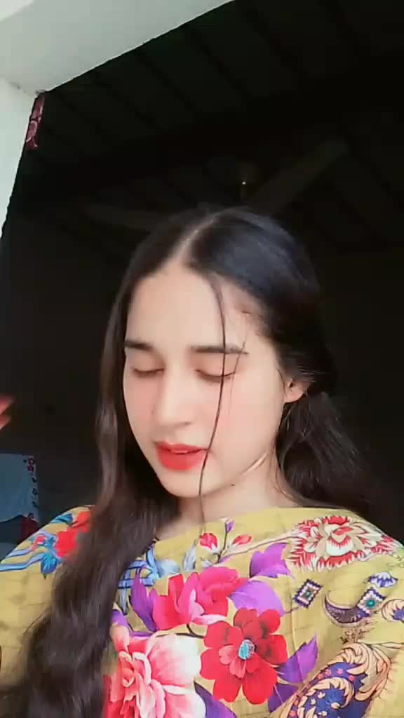 @Malkani Queen