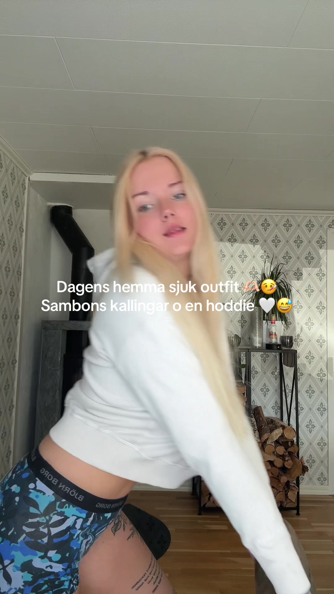 @josefine__svensson_