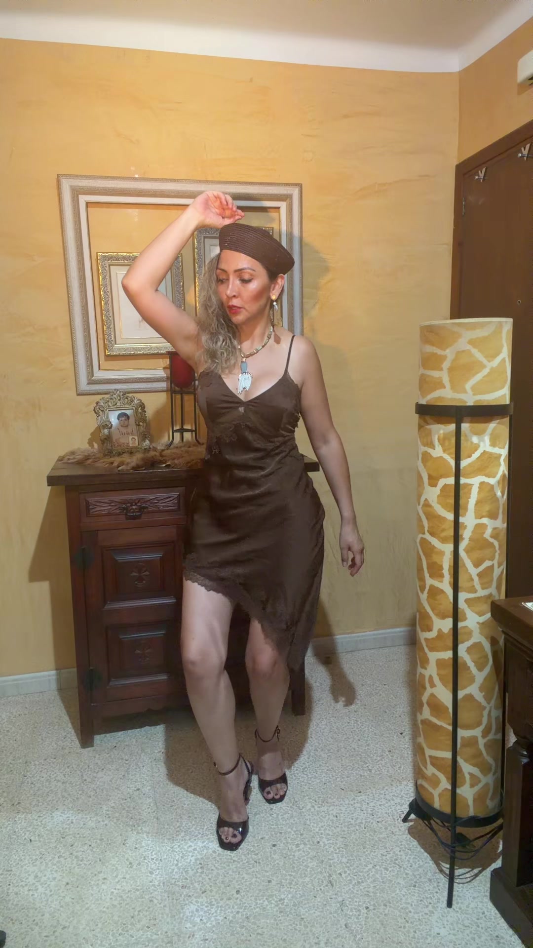 @Fatirosi