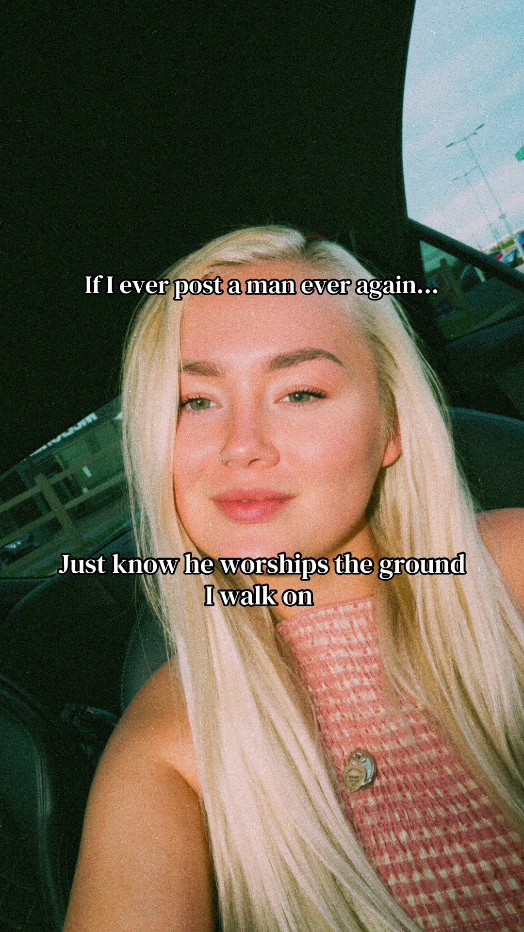 @Cait 🩷