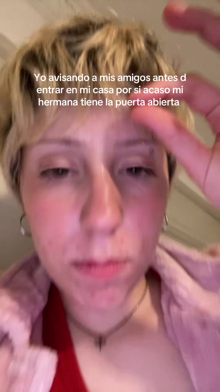 @𖦹Michelle