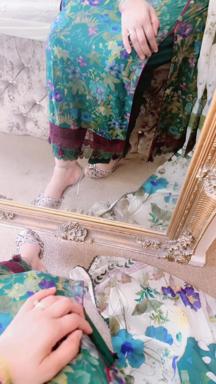 @Shazx9