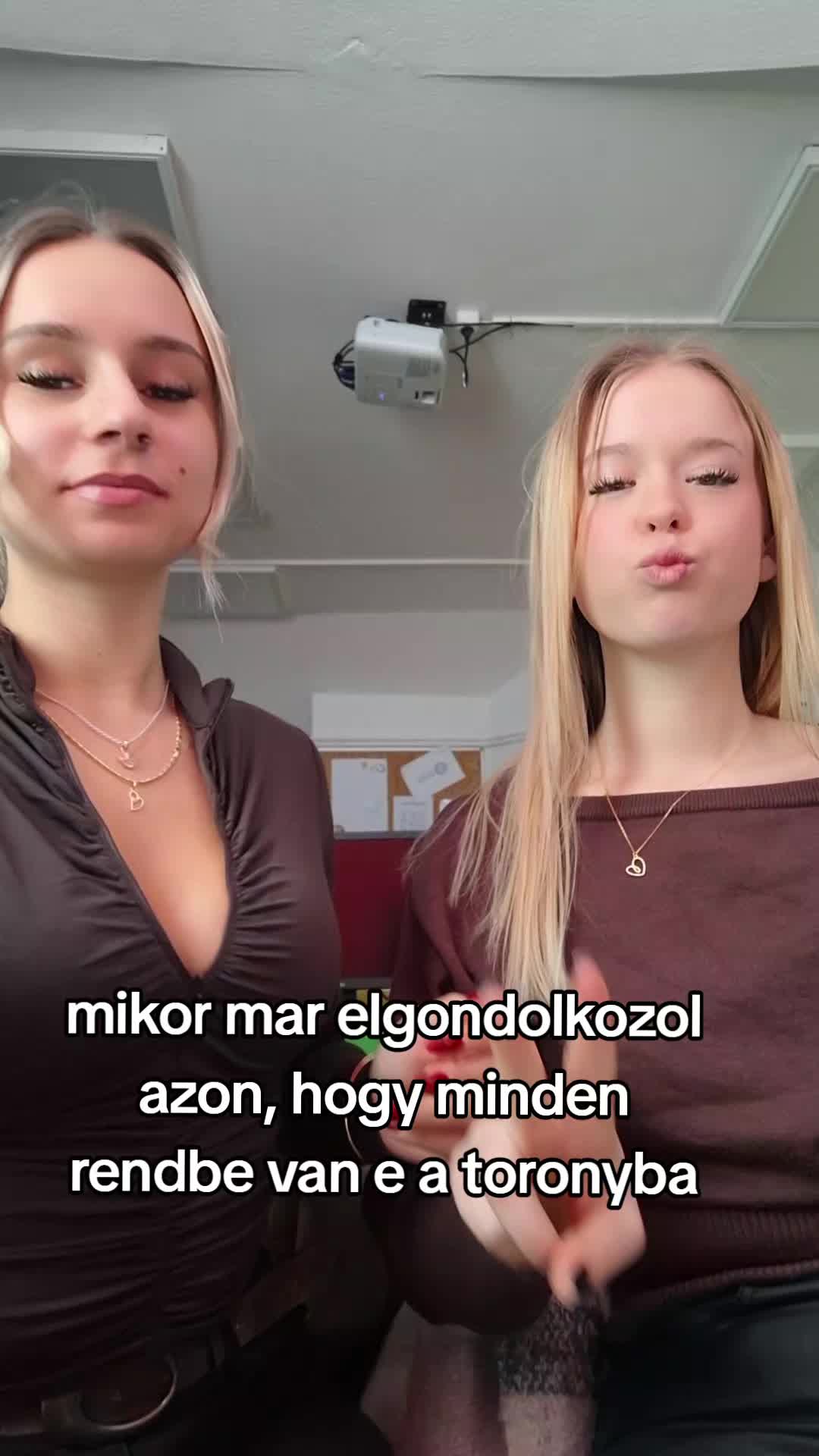 @Jazii🧸