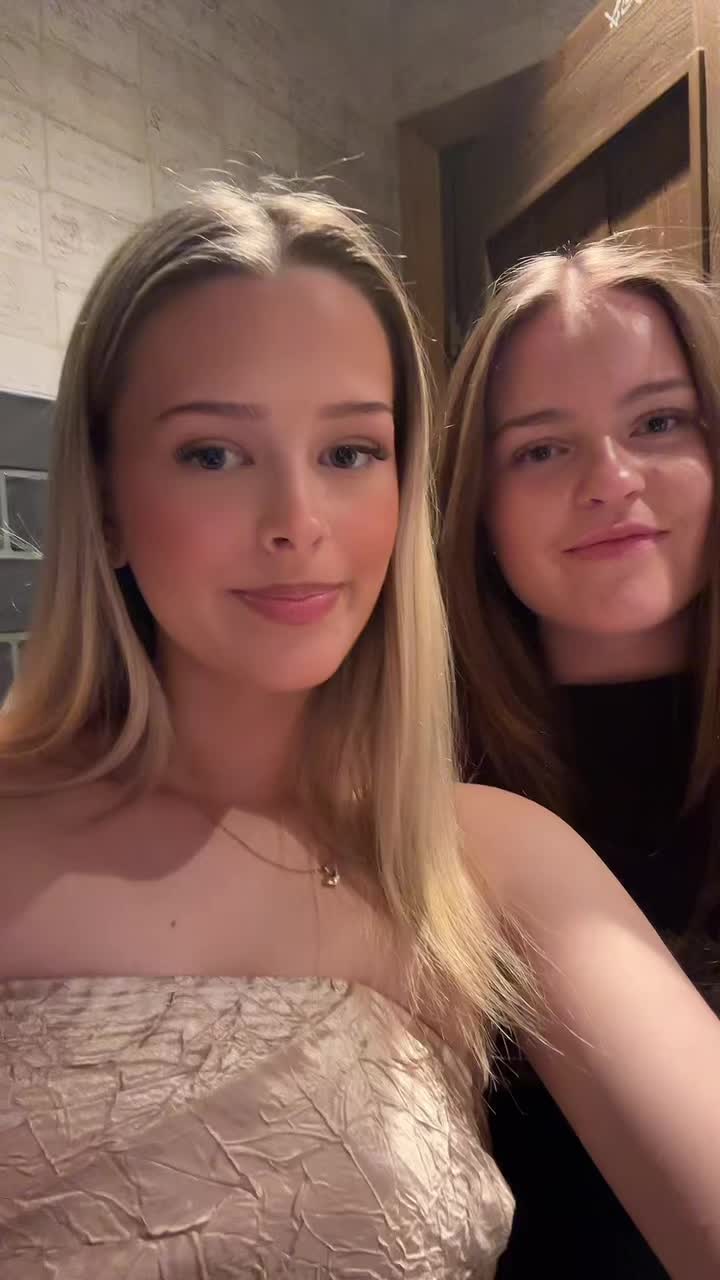 @Mille Sofie💗