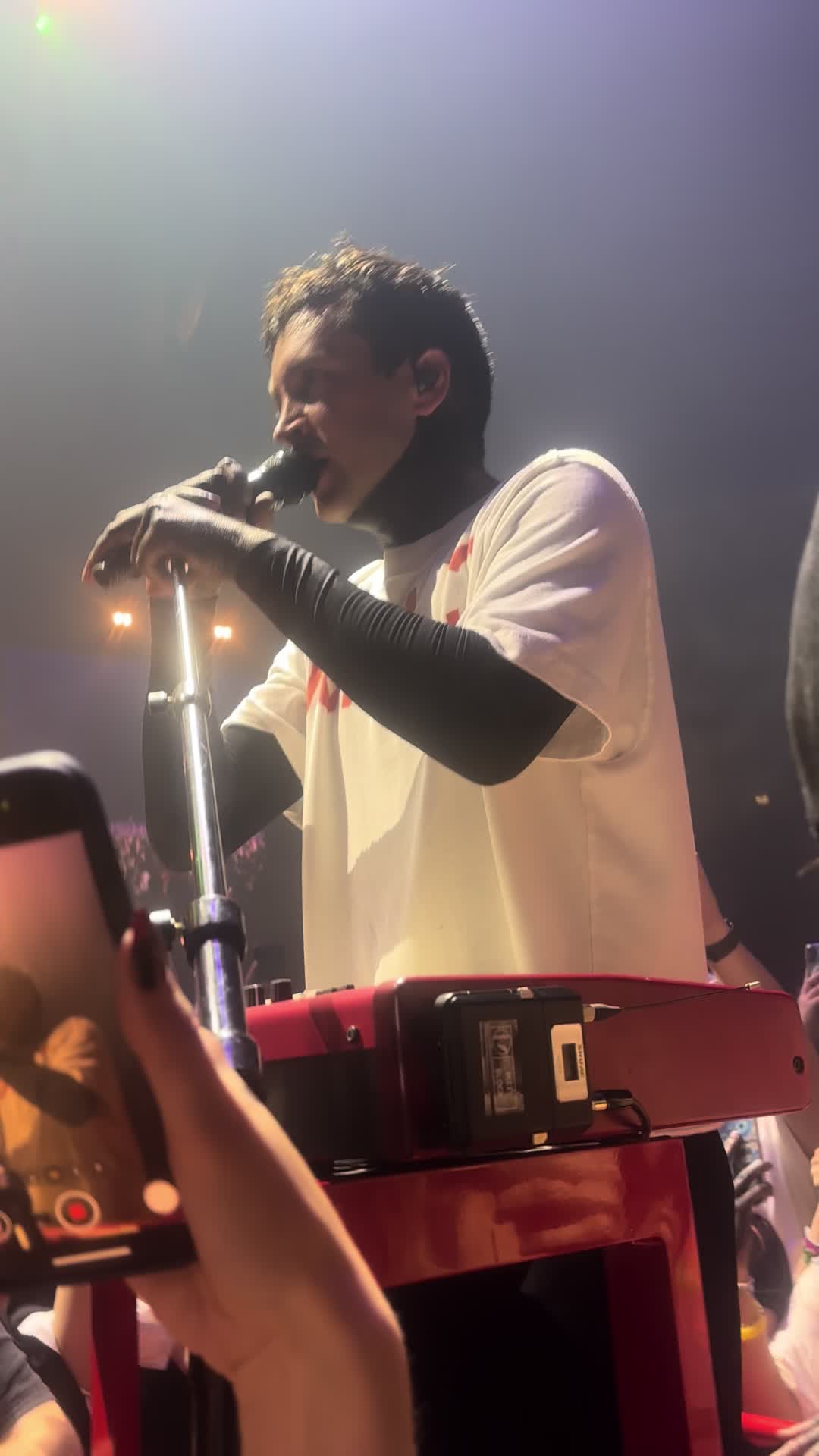 @Gracie ⊬