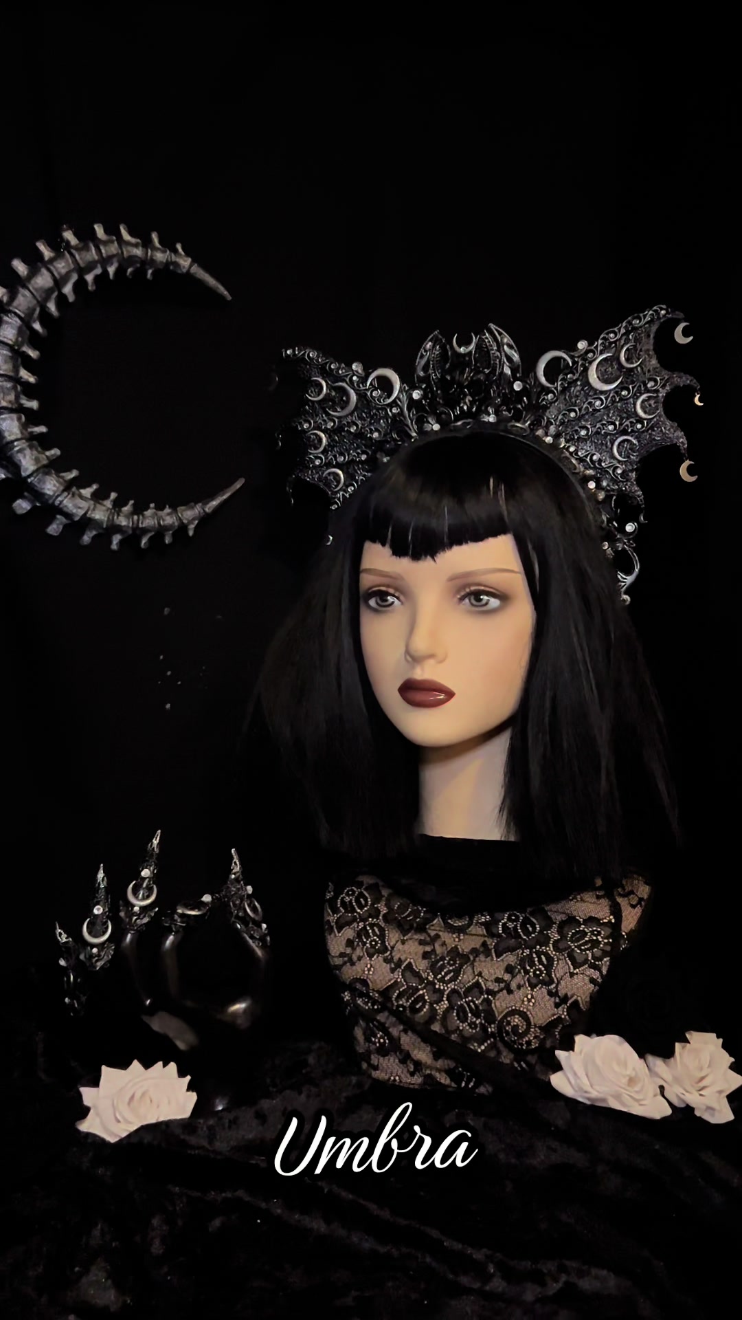 @Twilight Couture