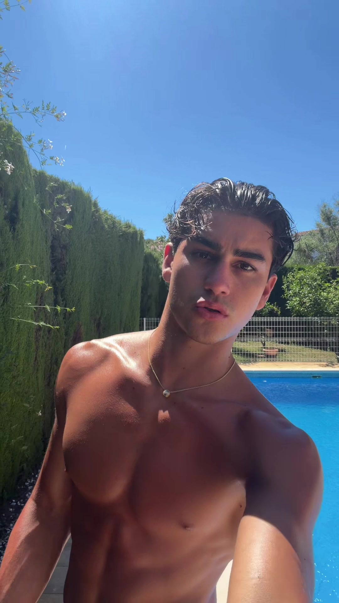 @luquitaas