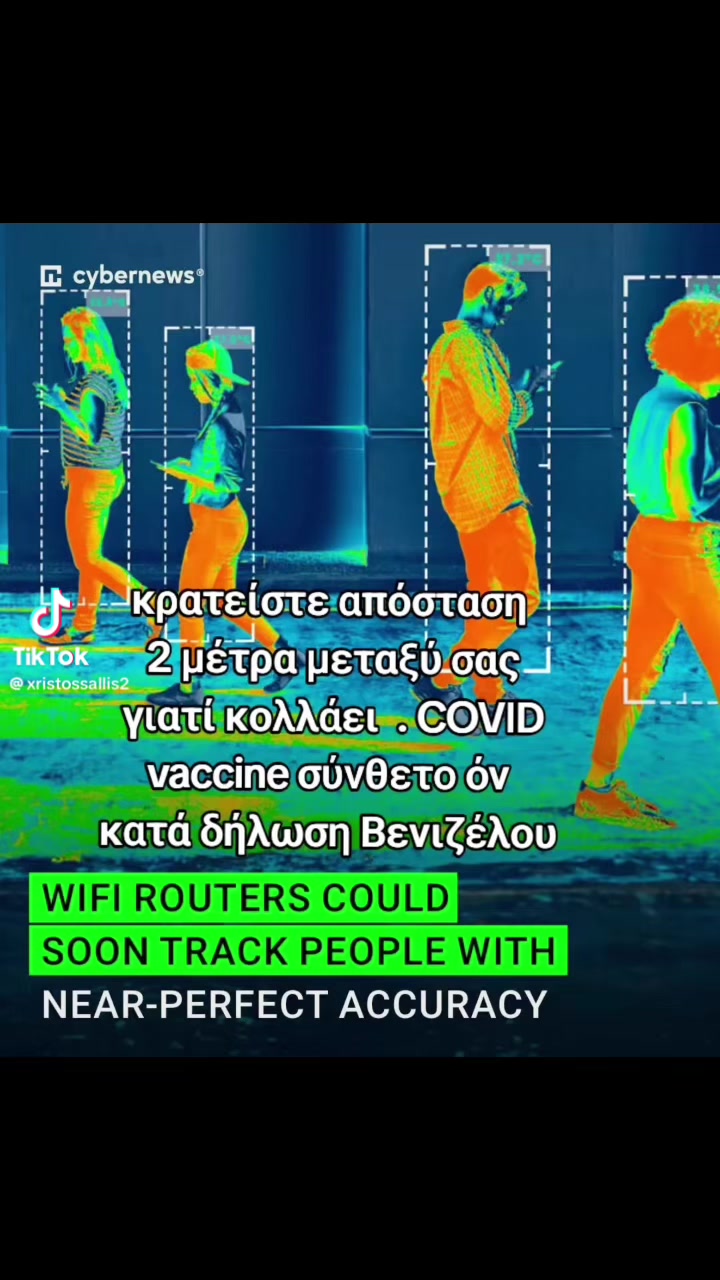 @@Παναγης_αλφα