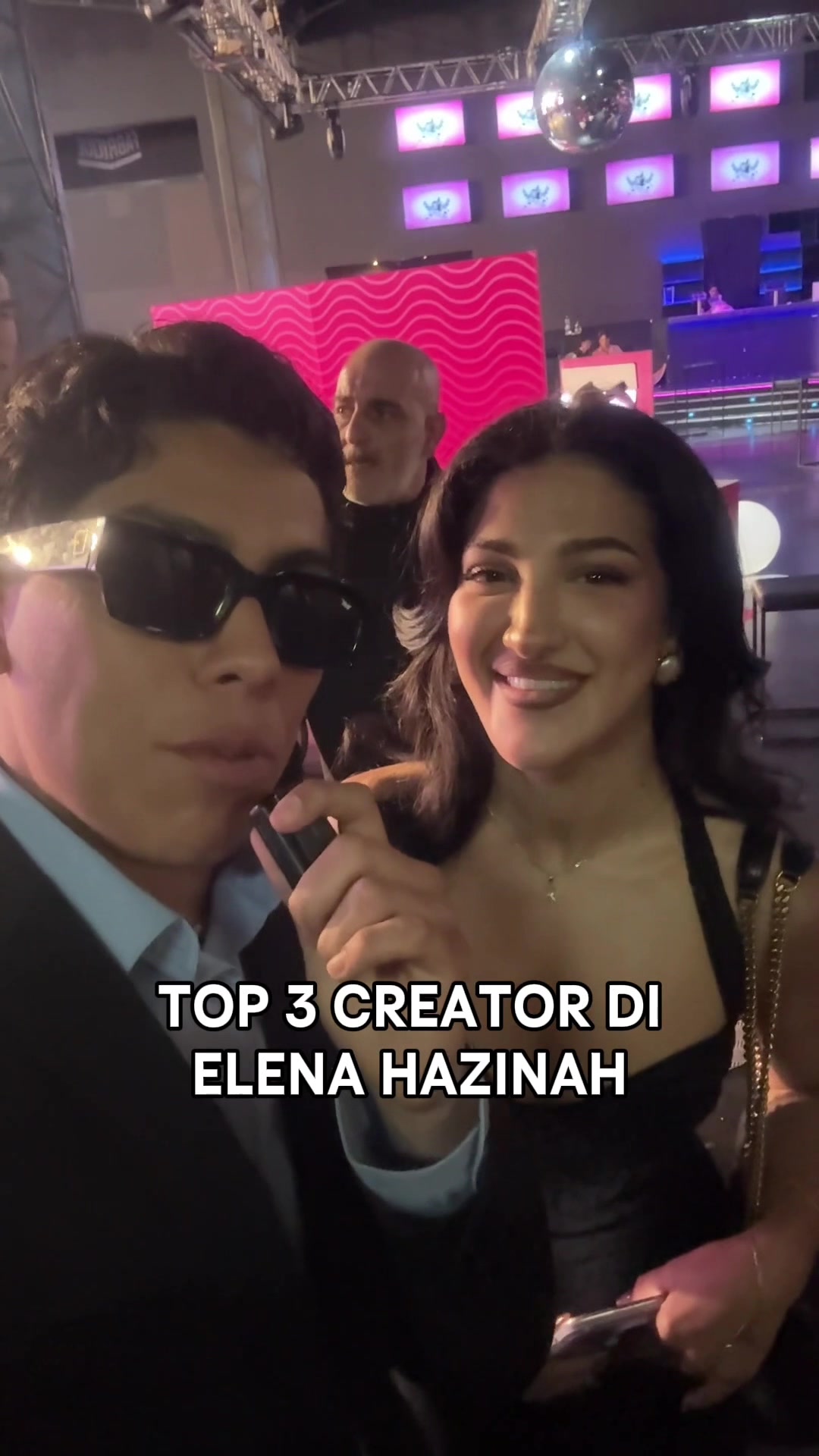 @elvazzzzz