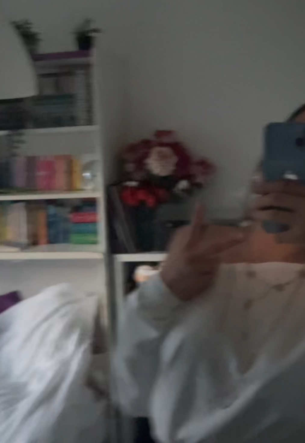 @ambre