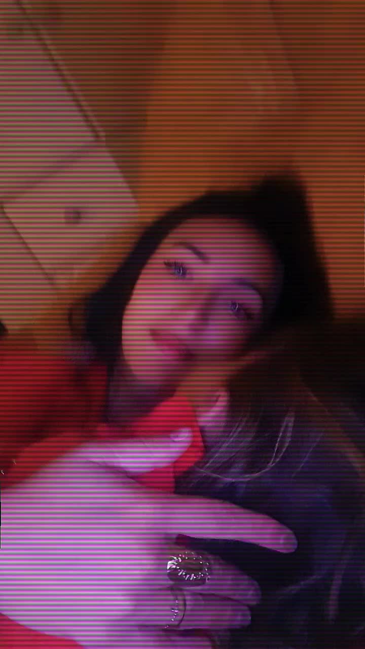 @Denisa vtm simina