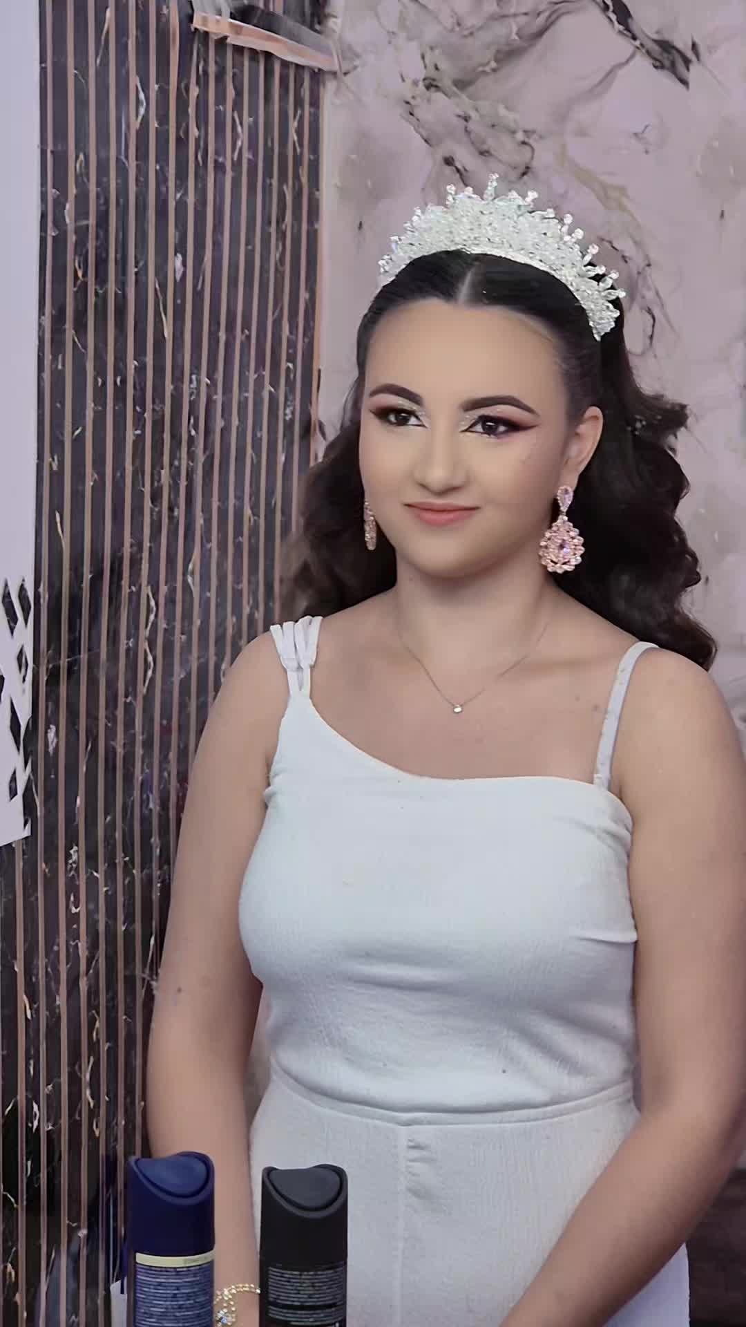 @rumi_style